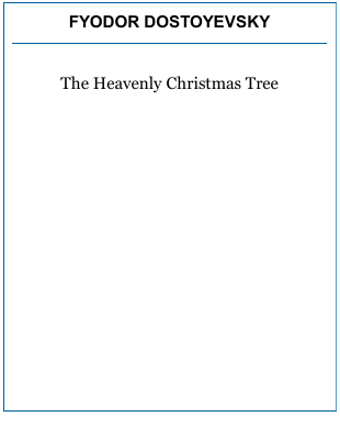 The-Heavenly-Christmas-Tree.pdf